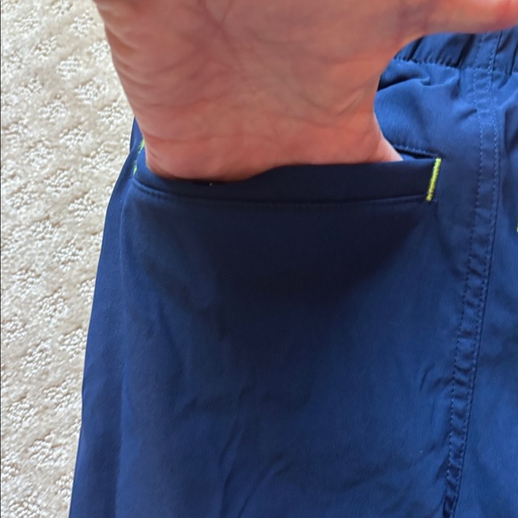 Boys Original Weatherproof Vintage Pants - Picture 4 of 11